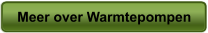 Meer over Warmtepompen