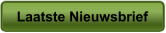 Laatste Nieuwsbrief