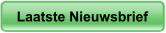 Laatste Nieuwsbrief