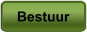Bestuur