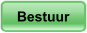Bestuur
