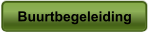Buurtbegeleiding