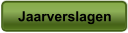 Jaarverslagen