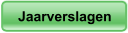 Jaarverslagen