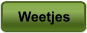 Weetjes