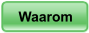 Waarom