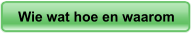 Wie wat hoe en waarom