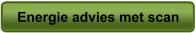 Energie advies met scan