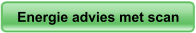 Energie advies met scan