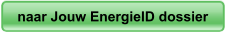 naar Jouw EnergieID dossier