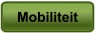 Mobiliteit
