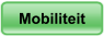 Mobiliteit