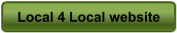 Local 4 Local website