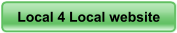 Local 4 Local website