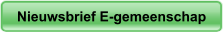 Nieuwsbrief E-gemeenschap