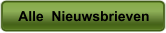 Alle  Nieuwsbrieven