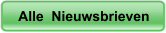 Alle  Nieuwsbrieven
