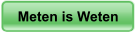 Meten is Weten