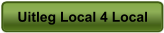 Uitleg Local 4 Local
