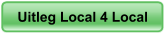 Uitleg Local 4 Local