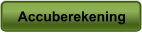 Accuberekening