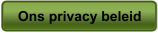 Ons privacy beleid