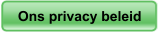Ons privacy beleid
