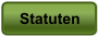 Statuten