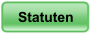 Statuten