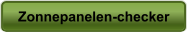 Zonnepanelen-checker