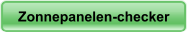 Zonnepanelen-checker