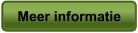 Meer informatie