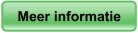 Meer informatie