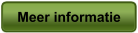 Meer informatie