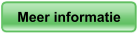Meer informatie