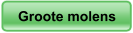 Groote molens