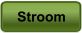 Stroom