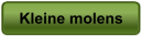 Kleine molens