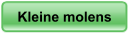Kleine molens