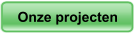 Onze projecten