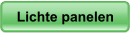 Lichte panelen Lichte panelen
