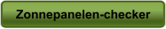 Zonnepanelen-checker