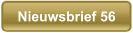Nieuwsbrief 56